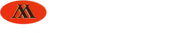 萬(wàn)泰建材 Logo